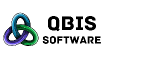 QBIS Software